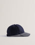 {{ product.type }} - Ted Baker London - Kosovo - LEWIISS